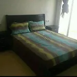 Rooms in casablanca