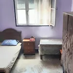 Rooms in casablanca